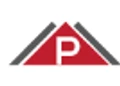 Logo for Peak Thomas