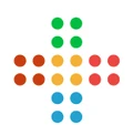 Logo for MEDICON