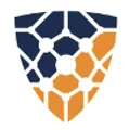 Logo of NanoTech Materials
