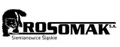 Logo of Rosomak S.A.