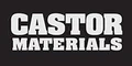 Logo for Castor Materials