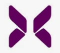 Logo for DKatalis