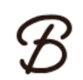 Logo for Bushbalm