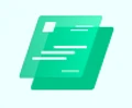 Logo for ResumeGPT
