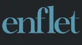 Logo for Enflet