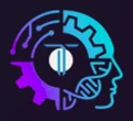 Logo of Text2test