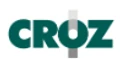 Logo for CROZ