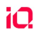Logo for Insurance Quantified