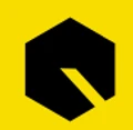 Logo for Blinqx