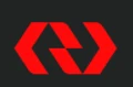 Logo for RBM Software