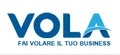 Logo for Vola