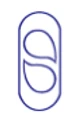 Logo for Softech Pharma