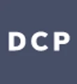 Logo for DCP Client Partner