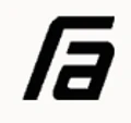 Logo for Finesco Associates