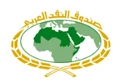 Logo for Arab Monetary Fund
