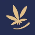 Logo for Cannabe