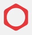 Logo for Revex Group