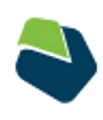 Logo for Vanda Pharmaceuticals