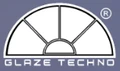 Logo for Glazetecnoindia