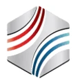 Logo for Chill Pro Solutions