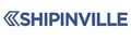 Logo for Shipinville