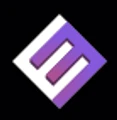 Logo for World3