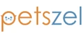 Logo for Petszel