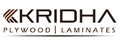 Logo for Kridha
