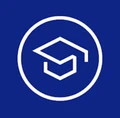 Logo of Student Coin