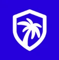 Logo of c/side