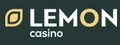 Logo for Lemon Casino