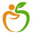 Logo for GemTree