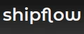 Logo for Shipflow