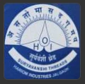 Logo for Hariom Industries