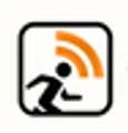 Logo for Classfeeds