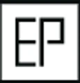 Logo for Edita Prima