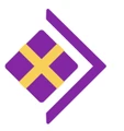 Logo for Swackit