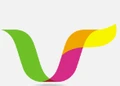 Logo for Vibrant Infocom