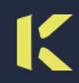 Logo for Keyneo
