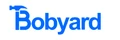 Logo for Bobyard