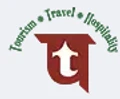 Logo for ITDC