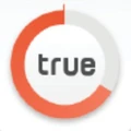 Logo of True Balance