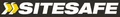Logo of Site-Safe