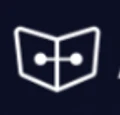 Logo of Almanax