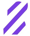 Logo for Blink Card
