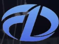 Logo for AlgoX Tech
