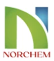 Logo for Norchem
