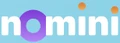 Logo for Nomini Casino