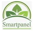 Logo for Smartpanel India