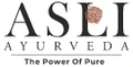 Logo for Asli Ayurveda